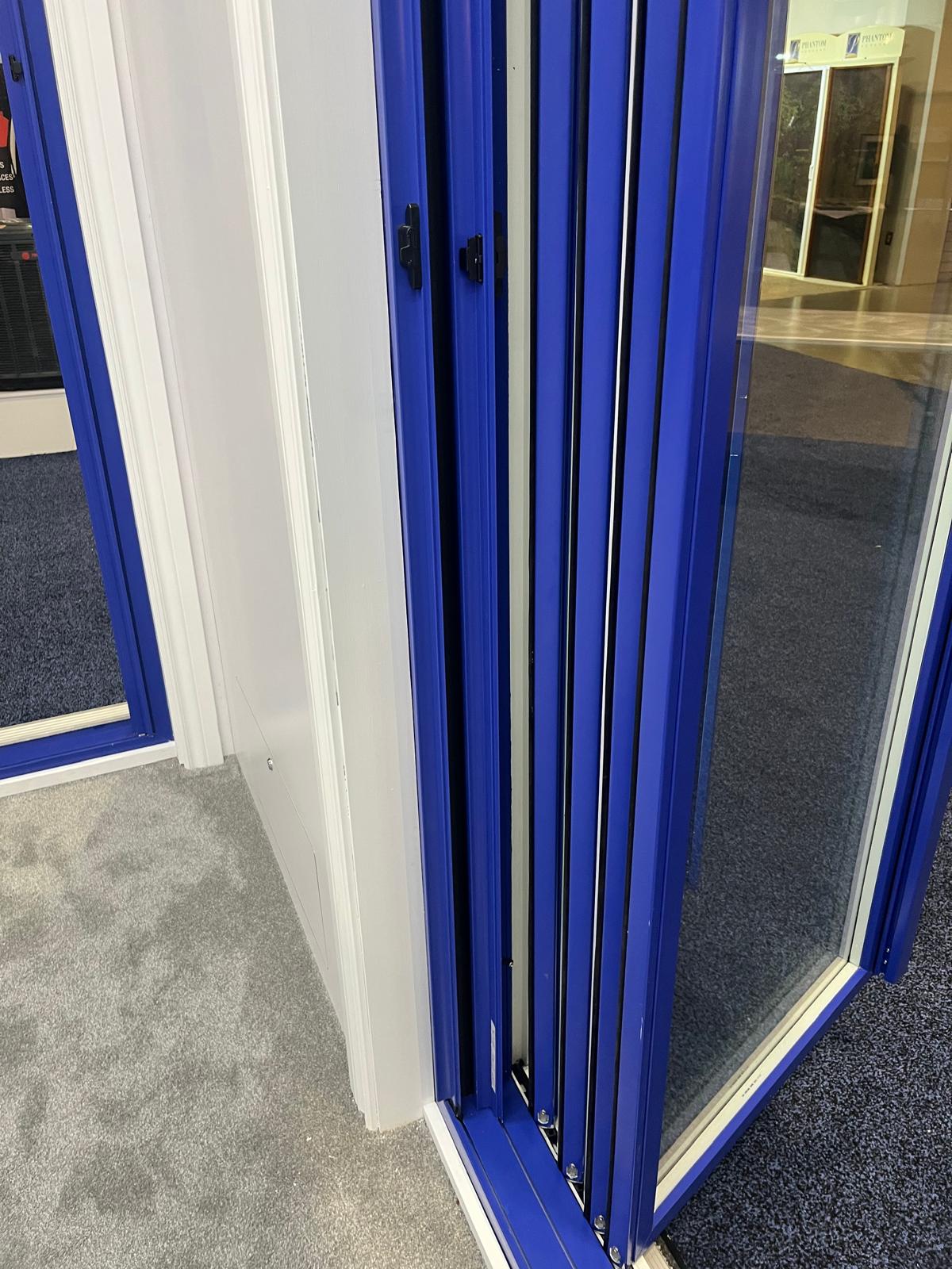 DV Coatex Project