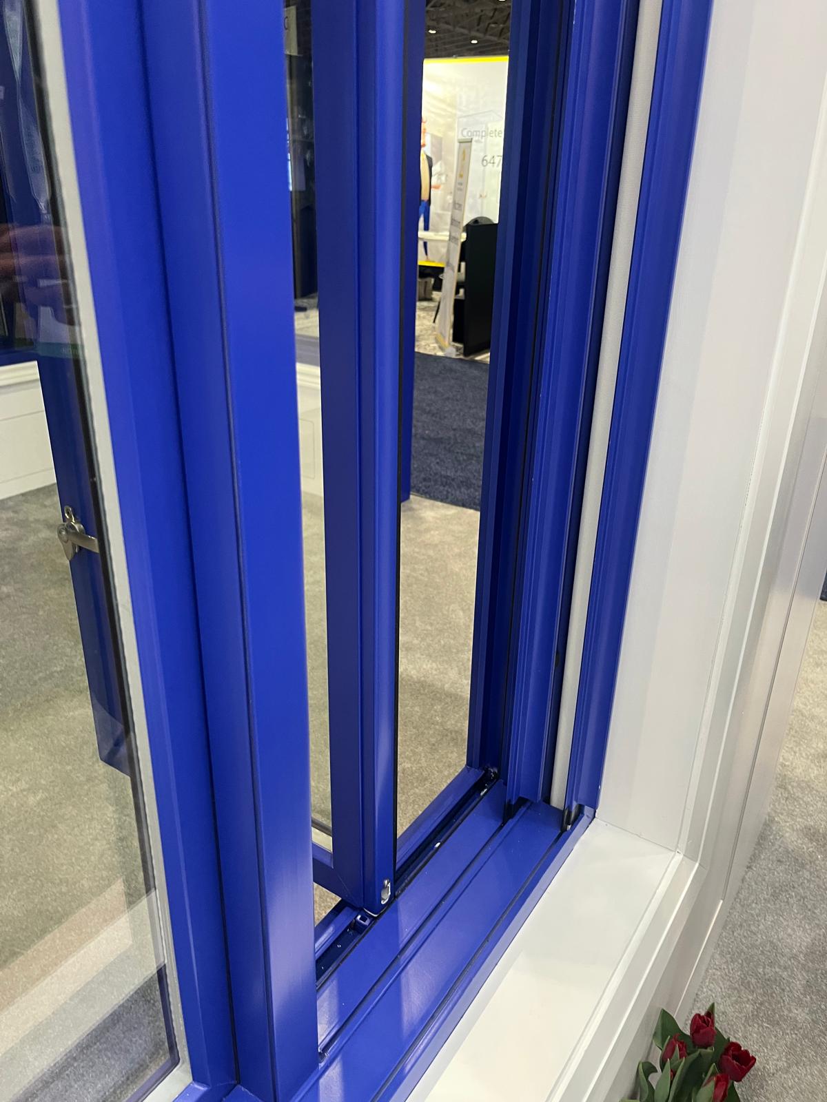 DV Coatex Project